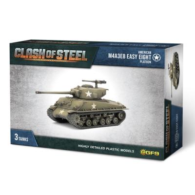 All New Releases - Element Games - Warhammer and Warhammer 40k Store