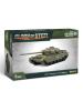 Centurion Armoured Troop (x3 Plastic)