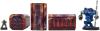 Imperial Containers 4 (3) PREPAINTED