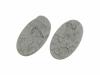 Spooky Bases Oval 90x52mm (2)