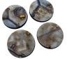 Terminus Arc Bases, Round 55mm (1)