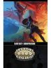 Fantasy Companion for Savage Worlds Adventure Edition