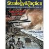 Strat. & Tact. Issue #343 (Operation Albion)