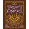 Tome of Beasts 1 Limited Edition (2023 Edition)