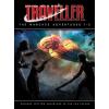 Traveller: The Marches Adventures 1-5