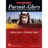 Pursuit of Glory 2nd Edition 2023 2