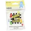 UNIT Board Game Sleeves - Mini (fits cards of 41x63mm)