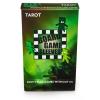 UNIT Board Game Sleeves Non Glare- Tarot (fits cards of 70x120mm)