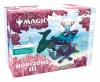 Mtg: Modern Horizons 3 Bundle Gift Edition