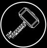2024.04.04 - Stonehammer 40k Thursdays 6-11pm 3