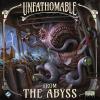 From The Abyss: Unfathomable Expansion