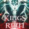 Sleeves Box: Tainted Grail: Kings of Ruin