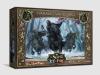 Harma's Vanguard: A Song of Ice & Fire Miniatures Game
