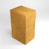 Gamegenic Stronghold 200+ XL Sand