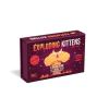 Exploding Kittens: Party Pack