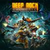 Deep Rock Galactic Base Game: Deluxe - 2nd Edition