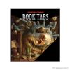 Xanathar's Guide to Everything: D&D Book Tabs