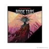 Planescape: Adventures in the Multiverse: D&D Book Tabs