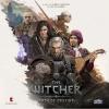 The Witcher: Path of Destiny (Deluxe Version)