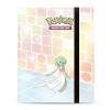 Pokemon Gallery Series: Trick Room 9-Pocket PRO-Binder