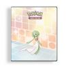 Pokemon Gallery Series: Trick Room 2-Inch Album