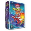 Star Realms Academy