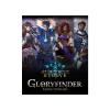 Shadowverse: Evolve Gloryfinder Bundle 1: Guide to Glory