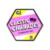Hexagon: Classic Charades