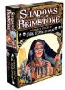 Dark Stone Shaman Hero Pack: Shadows of Brimstone