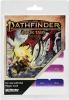 Player Core: Pathfinder Book Tabs