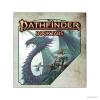 GM Core: Pathfinder Book Tabs