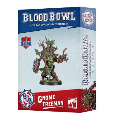 All New Releases - Element Games - Warhammer and Warhammer 40k Store