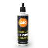 Airbrush Flow Improver 100