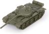 World of Tanks Expansion - Soviet (T-62A)