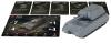 World of Tanks Expansion - German (Maus)
