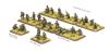 Armoured Rifle Platoon (x32 figures)