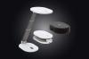 Foldi Go Portable Desk Light