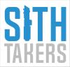 Sith Taker Open 2025 Feb 1st&2nd