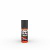 GULF Orange 17 ml. 1