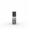 RAF Dark Earth 17 ml. 1