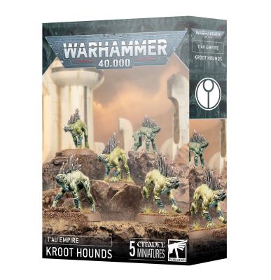 Warhammer 40k New Releases - Element Games - Warhammer and Warhammer ...