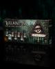 	The Complete Villainy Ink Set Phase 1