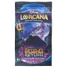Disney Lorcana: Ursula's Return Booster Pack Single