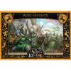 Rose Knights: A Song Of Ice & Fire Exp.