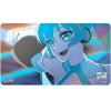 Hatsune Miku 10th Anniversary - Flight Playmat