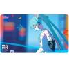 Hatsune Miku 10th Anniversary - Patience Playmat