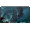 MTG: Commander Series- Release 3- Enemy Color- Stitched Edge Playmat- Aesi 1