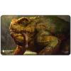 MTG: Commander Series- Release 3- Enemy Color- Stitched Edge Playmat- Gitrog