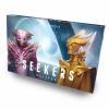 Seekers Species Pack - Eclipse: 2nd Dawn for the Galaxy 1