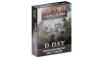 D-Day: Reinforcement Unit Cards (32x Cards)
